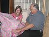 2006-dec-25-grandpa-wynter-opening-frog-blanket-made-grandma.jpg