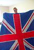 2010-2011-may-skylers-great-britain-flag-quilt-made-grandma-niichel.jpg