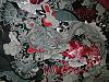 attachment-32074.jpe