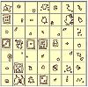 attachment-3213.jpe