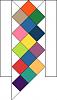 color-column.jpg