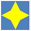 unknown-star.jpg