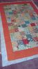 orange-patchwork-closer.jpg