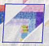 braidblock.png