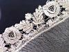 lace.jpg