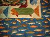 pieced-fish.jpg