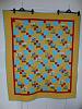 baby-quilt-finished-2-001-480x640-.jpg