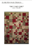 5-yard-quilt-cover.gif