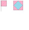 square-square.jpg
