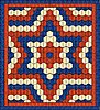 half-hex-star.jpg