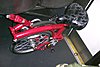 brompton-board.jpg