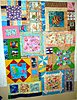 beaches-quilt-finished-piecing-top-no-borders.jpg