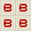 bquilt.bmp