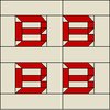 bquiltsashed.bmp