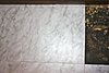 cutting-tile-4.jpg