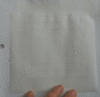 placefp.gif