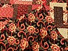 dsc02447.jpg