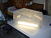 lightbox.jpg