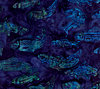 blue-fish.jpg