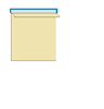 piecing-another-border.png