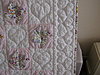two-finished-quilts-grandbabies-009.jpg