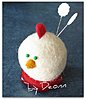chicklet.jpg