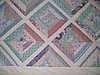 string-quilts-006.jpg