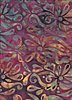 raspberry-batik.jpg