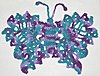 crochet-butterfly-1.jpg