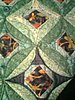 front-quilted.jpg