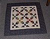 sample-1.jpg
