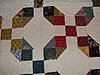 sample-3.jpg