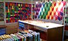 sewing-4.jpg