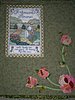 misc-quilty-026.jpg