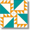 1.gif
