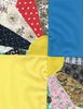 dresden-fan-quilt-blocks.bmp