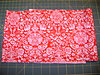 red-white-quilt-fabric-sample-007.jpg