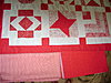red-white-quilt-fabric-sample-008.jpg
