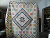 30s-reproduction-quilt.jpg
