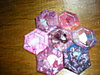 stitched-back-side.jpg