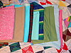 hideous-polyester-fabric-001.jpg