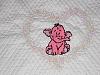 attachment-35203.jpe