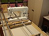dsc01753.jpg