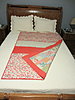 spring-quilt-back.jpg