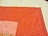 spring-quilt-corner.jpg