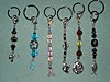 assorted-key-chains-bling-things.jpg