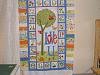 attachment-35403.jpe