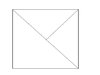 attachment-35482.bmp