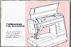 threading-mw-machine.jpg