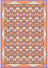 9-patch-strip-weave-sw-coloring.gif